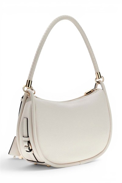 Guess Danya Kadın Omuz Çantası