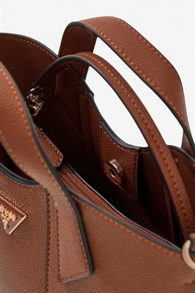 Guess Darcy Kadın El Çantası