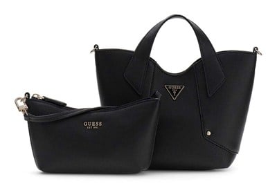 Guess Darcy Kadın El Çantası