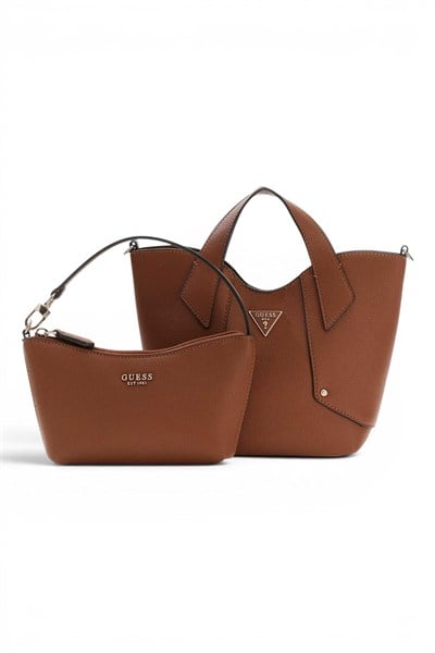 Guess Darcy Kadın El Çantası