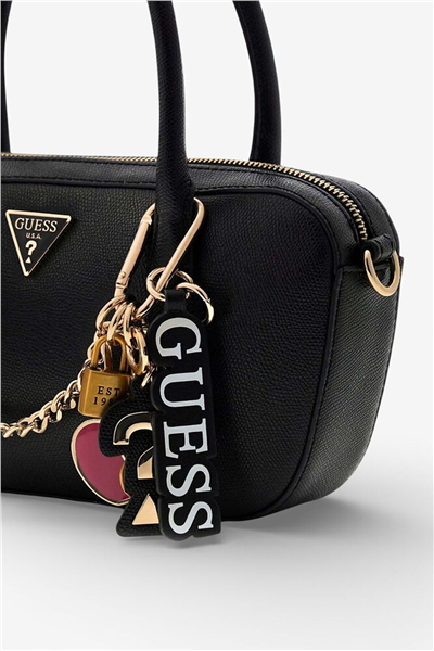 Guess Davina Kadın El Çantası