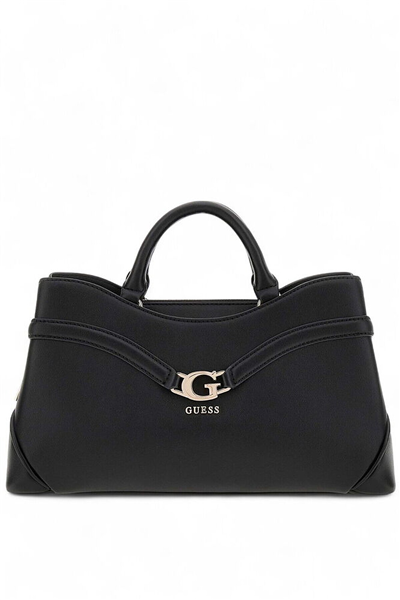 Guess Dea Kadın Omuz Çantası