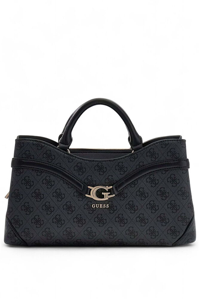 Guess Dea Kadın Omuz Çantası