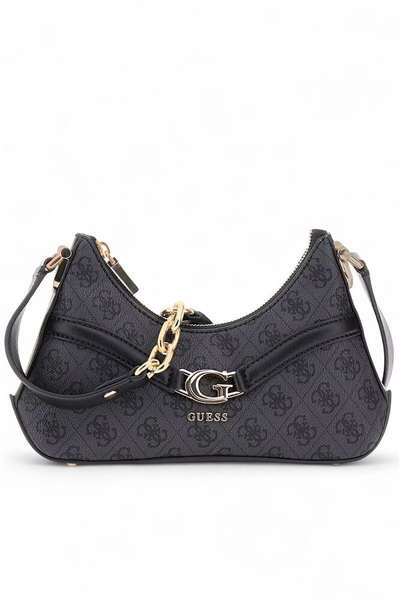 Guess Dea Kadın Omuz Çantası