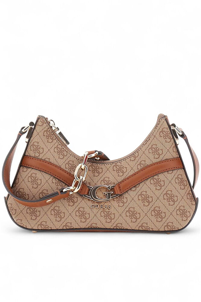 Guess Dea Kadın Omuz Çantası