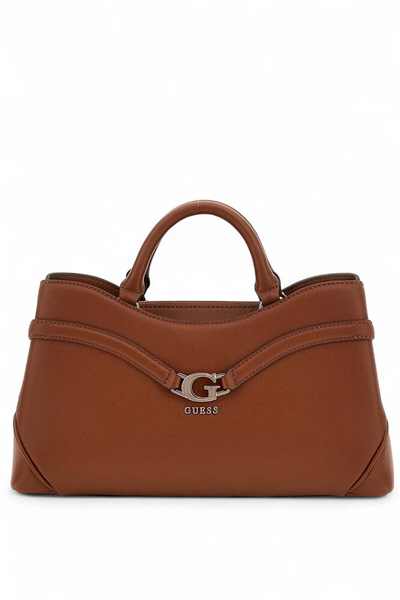Guess Dea Kadın Omuz Çantası