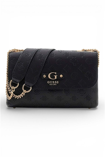 Guess Dita Kadın Çapraz Askılı Çanta