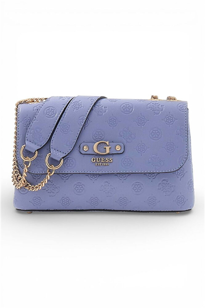 Guess Dita Kadın Çapraz Askılı Çanta