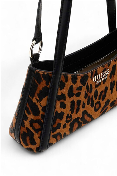 Guess Domitilla Kadın Omuz Çantası