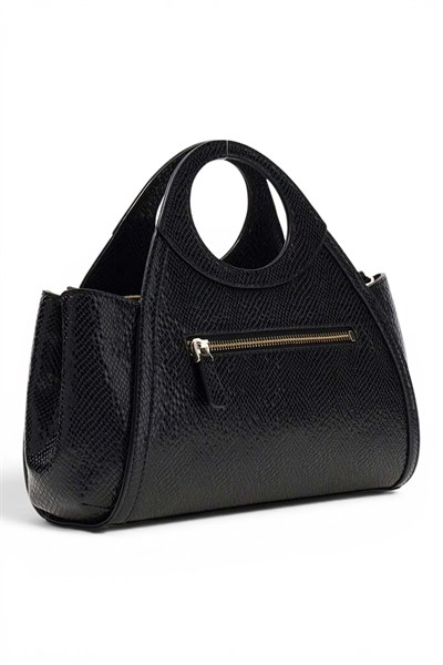 Guess Dovie Kadın El Çantası