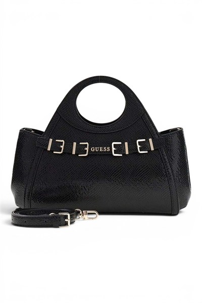 Guess Dovie Kadın El Çantası