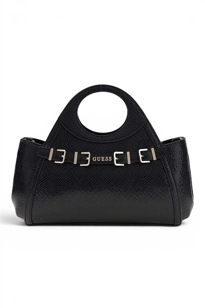 Guess Dovie Kadın El Çantası