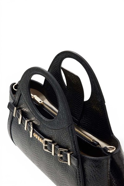 Guess Dovie Kadın El Çantası