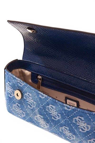 Guess Dovie Kadın Omuz Çantası