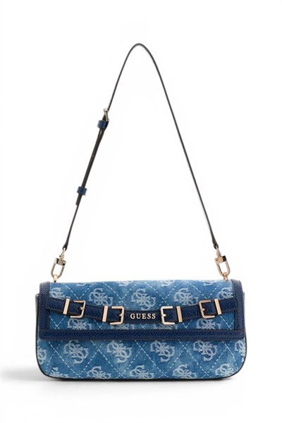 Guess Dovie Kadın Omuz Çantası