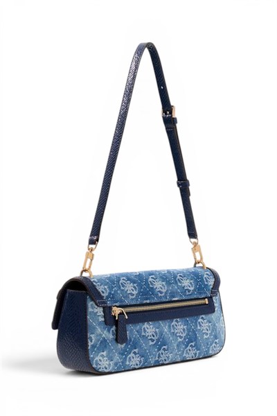 Guess Dovie Kadın Omuz Çantası