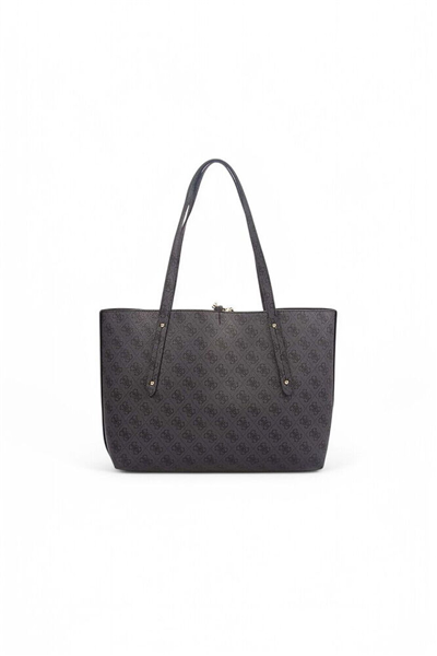 Guess Eco Brenton Kadın Omuz Çantası
