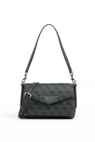 Guess Eco Brenton Kadın Omuz Çantası