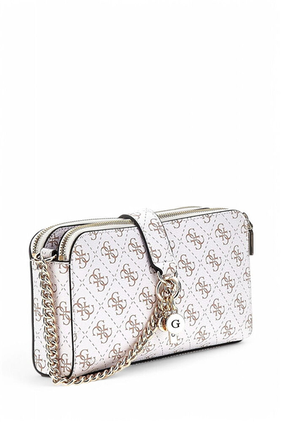 Guess Eco Erica Kadın Çapraz Askılı Çanta