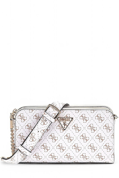 Guess Eco Erica Kadın Çapraz Askılı Çanta