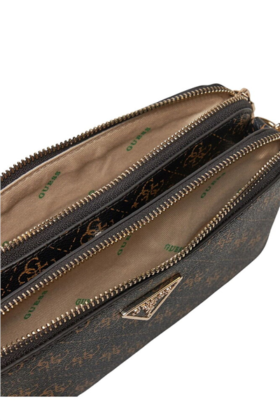 Guess Eco Erica Kadın Çapraz Askılı Çanta