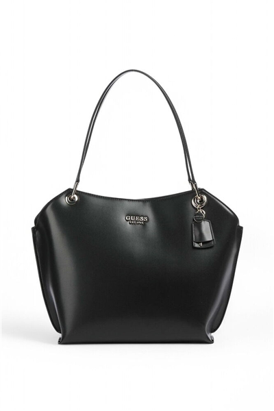 Guess Eco Evaine Kadın Omuz Çantası
