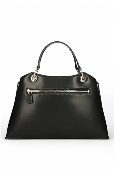 Guess Eco Evaine Kadın Omuz Çantası