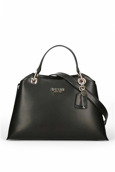 Guess Eco Evaine Kadın Omuz Çantası