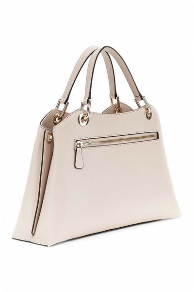 Guess Eco Evaine Kadın Omuz Çantası
