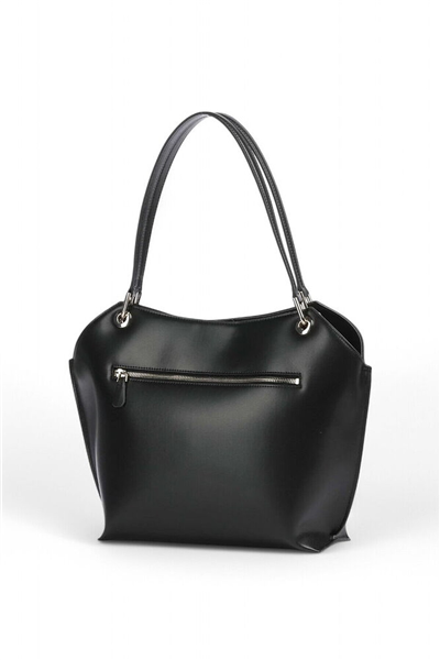 Guess Eco Evaine Kadın Omuz Çantası