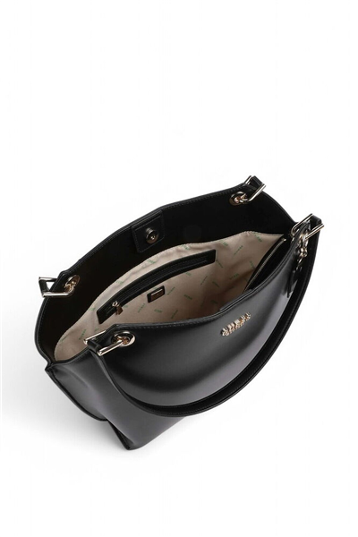 Guess Eco Evaine Kadın Omuz Çantası