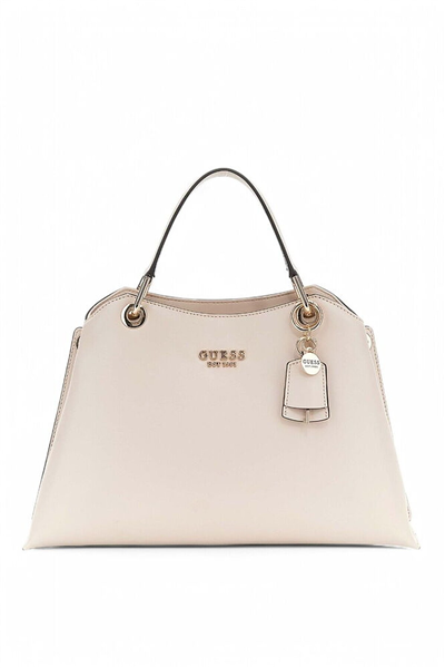 Guess Eco Evaine Kadın Omuz Çantası