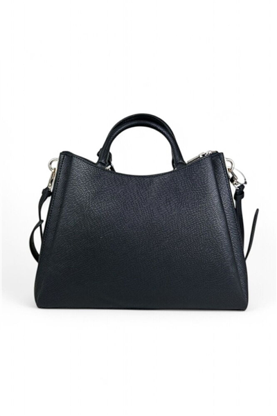 Guess Eco Jazlynn Kadın Omuz Çantası