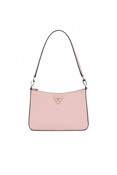 Guess Eco Jazlynn Kadın Omuz Çantası