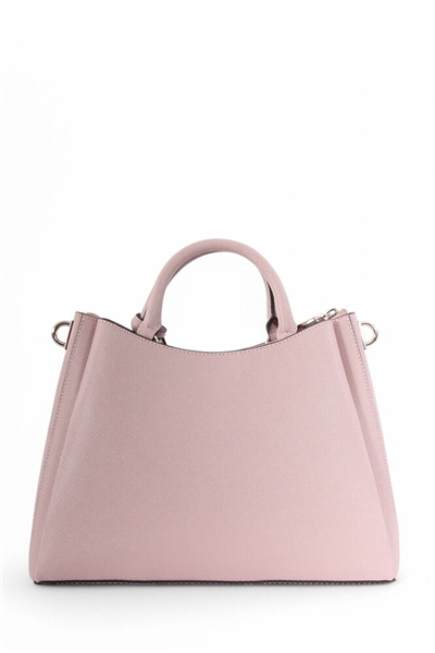 Guess Eco Jazlynn Kadın Omuz Çantası