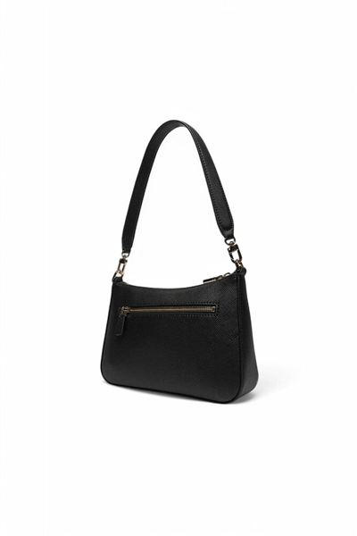 Guess Eco Jazlynn Kadın Omuz Çantası