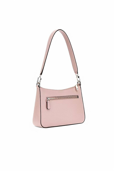 Guess Eco Jazlynn Kadın Omuz Çantası