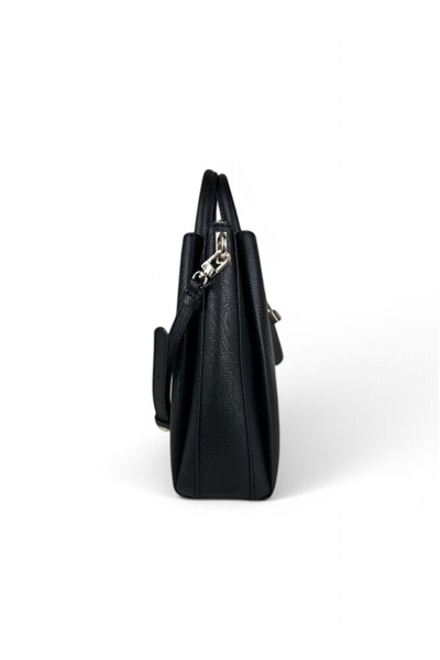 Guess Eco Jazlynn Kadın Omuz Çantası