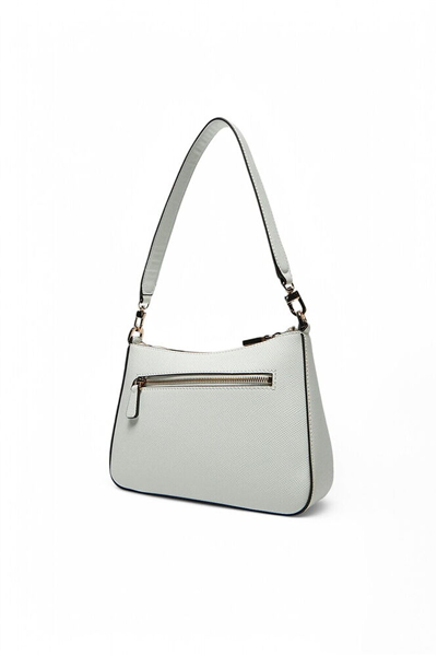 Guess Eco Jazlynn Kadın Omuz Çantası