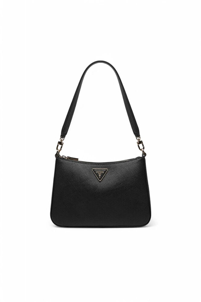 Guess Eco Jazlynn Kadın Omuz Çantası
