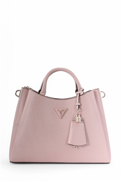 Guess Eco Jazlynn Kadın Omuz Çantası