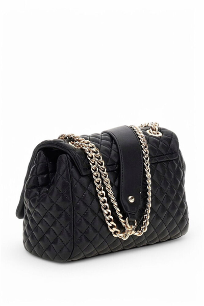 Guess Eco Rianee Kadın Çapraz Askılı Çanta