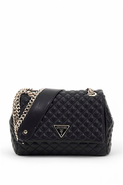 Guess Eco Rianee Kadın Çapraz Askılı Çanta