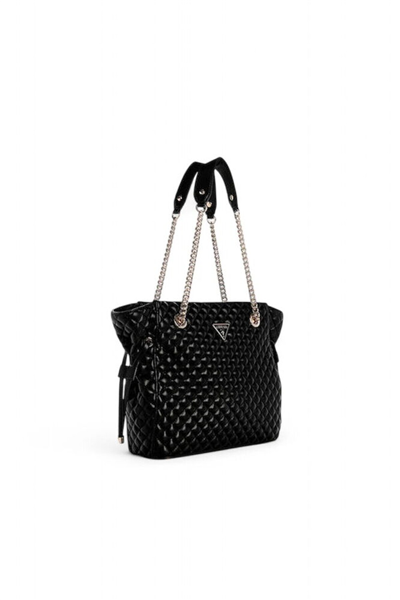 Guess Eco Rianee Kadın Omuz Çantası