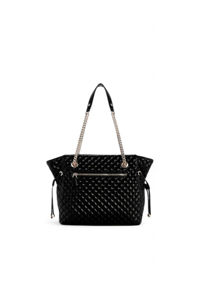 Guess Eco Rianee Kadın Omuz Çantası