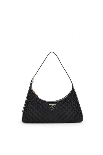 Guess Eco Rianee Kadın Omuz Çantası