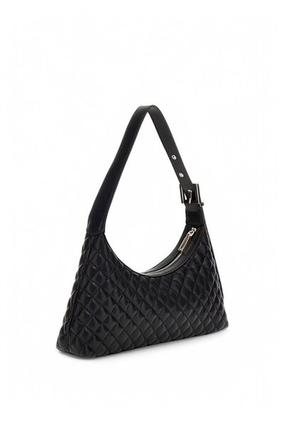 Guess Eco Rianee Kadın Omuz Çantası