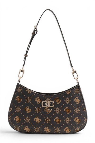 Guess Emelie Kadın Omuz Çantası