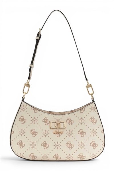 Guess Emelie Kadın Omuz Çantası