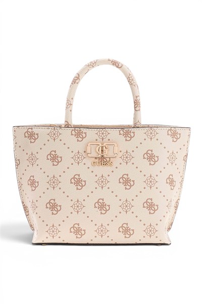 Guess Emelie Kadın Omuz Çantası
